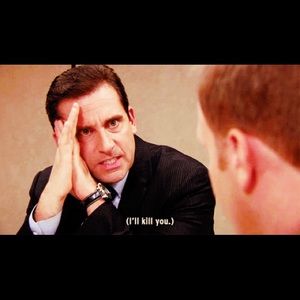 Meet your Posher, Tyler